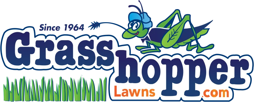 Grasshopper Lawns, LLC