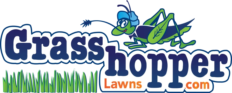 Grasshopper Lawns, LLC