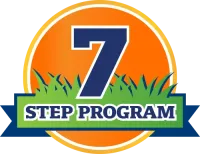 7 Step Program Package 