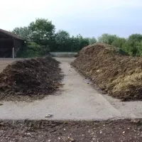 compost_site_germany