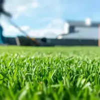 mowing-own-lawn