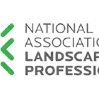 nalp-logo