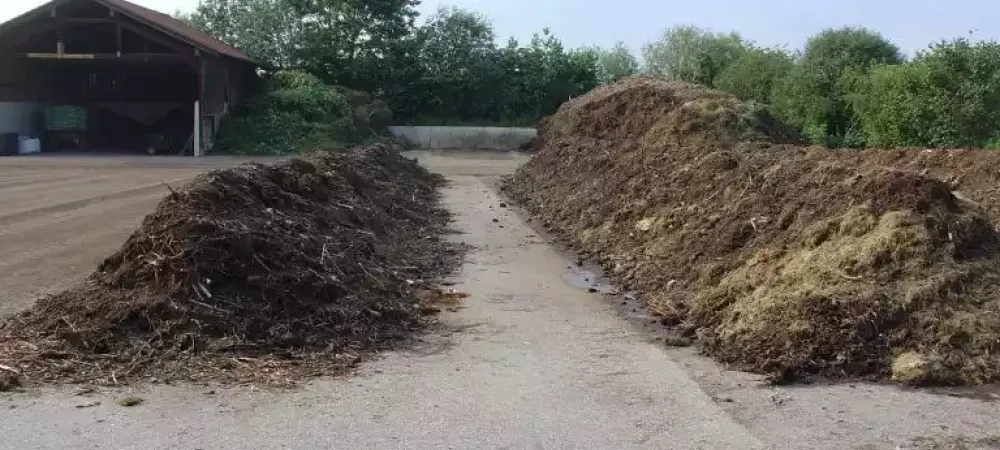 compost_site_germany