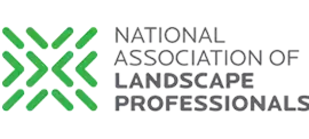nalp-logo