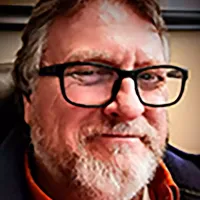 john-patterson
