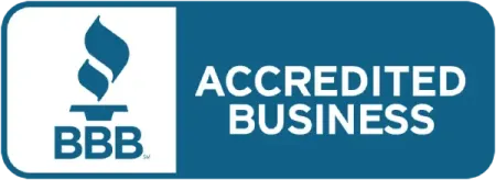 BBB logo