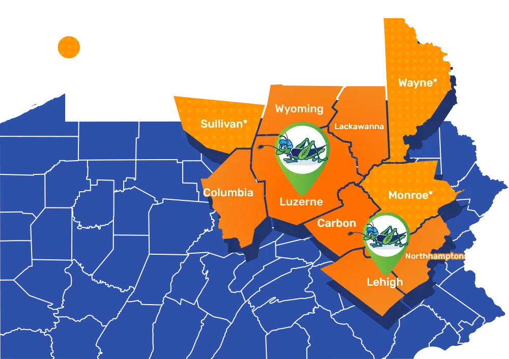 grasshopper-lawnsservices-area-map-eastern-pennsylvania-reverse