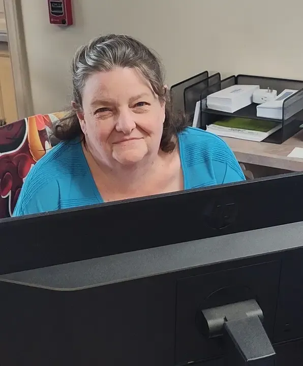 theresa_mcdermott