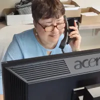susan_podskoch