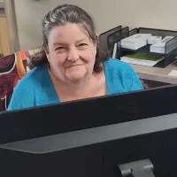 theresa_mcdermott
